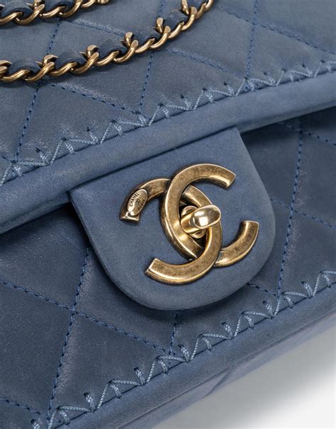 chanel bag authenticity check|authenticate chanel bag online.